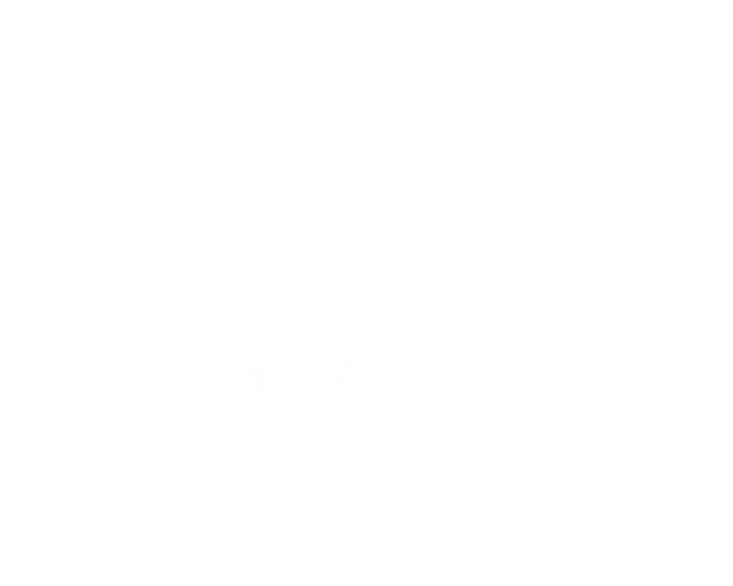 Designing Minds Childcare