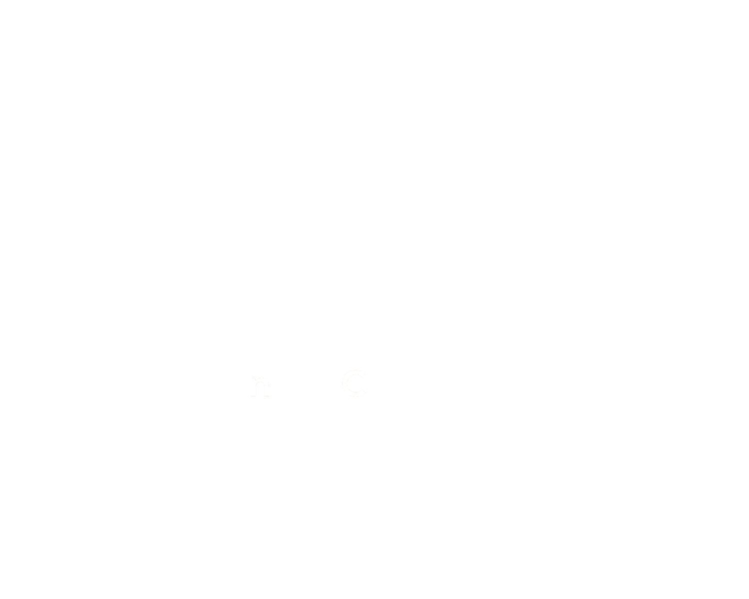 Designing Minds Childcare